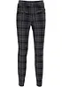 Jersey broek, bonprix
