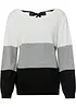 Longsleeve, bonprix