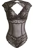 Stringbody, bonprix