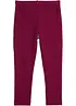 Thermo legging, bonprix