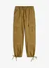 Cargo broek, RAINBOW