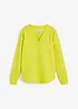 Sweater, bpc selection