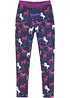 Thermolegging met paardenmotief, bonprix