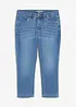 7/8 jeans, comfort stretch, bonprix