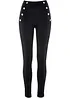 Punto di Roma legging, bonprix