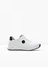 Rieker sneakers, Rieker