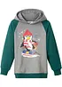 Hoodie, bpc bonprix collection