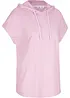 Oversized hoodie, bonprix