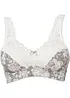 Minimizer bh zonder beugels, bpc selection