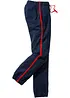 Heren joggingbroek, bonprix