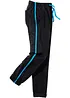 Heren joggingbroek, bonprix