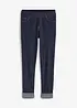 Legging in denim look, bonprix