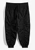 Comfortabele 3/4 broek van puur katoen, bonprix