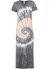 Shirtjurk van katoen, bonprix