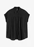 Oversized blousetop, bonprix