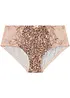 Corrigerende slip, bonprix