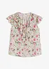 Blousetop, bonprix