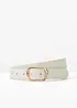 Riem, bonprix