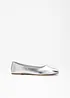 Ballerina's, bonprix
