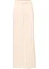 Marlene Dietrich pantalon met elastische band, bonprix