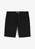 Outdoor short, regular fit, bpc bonprix collection