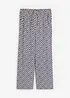 Marlene Dietrich broek, bonprix