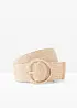 Riem, bonprix