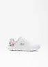 Sneakers van Skechers met memory foam, Skechers