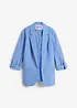 Luchtige blazer, bonprix