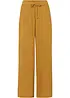 Wijde broek, bonprix