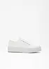 Plateau sneakers, bonprix