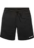 Lichte outdoor sportbroek, bonprix