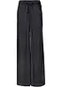 Marlene Dietrich pantalon met elastische band, bonprix