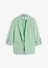 Luchtige blazer, bonprix