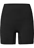 Corrigerende biker short, sterk corrigerend, bonprix