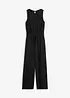 Jersey jumpsuit, bonprix