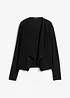 Shirtblazer, bonprix