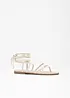 Sandalen, RAINBOW