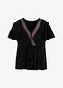 Shirt, bonprix