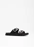 Slippers, bonprix