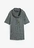 Crinkle shirt, bonprix