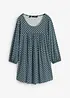 Shirt van soepele viscose, bonprix
