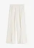 Broek, bonprix