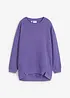 Oversized sweater, bonprix
