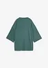 Lichte oversized sweater, bonprix