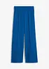 Marlene Dietrich broek, bonprix