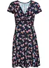 Shirtjurk, bonprix