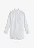 Lange blouse, bonprix