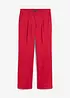 Marlene Dietrich broek, bonprix