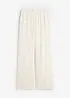 Marlene Dietrich broek, bonprix